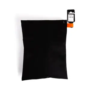 Baudrier pour chien Martin Sellier image-3