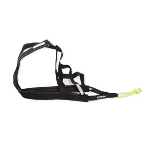 Dog harness Martin Sellier Canicross Xback image-1