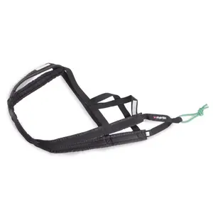 Hundesele Martin Sellier Canicross Xback image-0