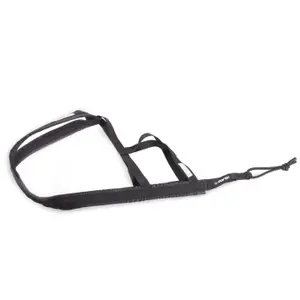Dog harness Martin Sellier Canicross Xback image-0