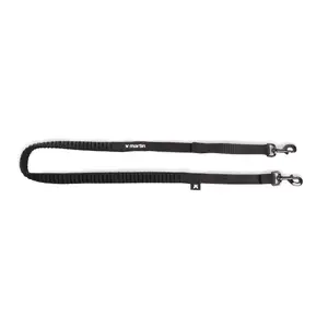 Laisse pour chien Martin Sellier Canicross image-0