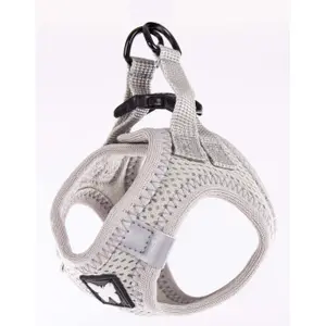 Gaastuig voor honden Martin Sellier image-1