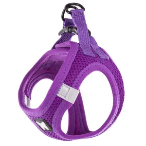 Mesh harness for dogs Martin Sellier image-0