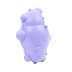 Dog toy Martin Sellier Rubb'n Roll Cluster image-0
