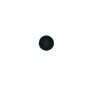 Μπάλα για σκύλο Martin Sellier Rubb'N'Black image-0