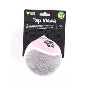 Pelota de tenis para perros Martin Sellier image-3