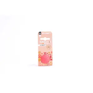 Dog ball Martin Sellier Rubb'n Roll image-0