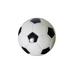 3008858-hundeball-fur-fussball-martin-sellier-weiss-schwarz-10-cm