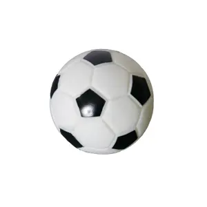 Pelota de fútbol para perros Martin Sellier image-0