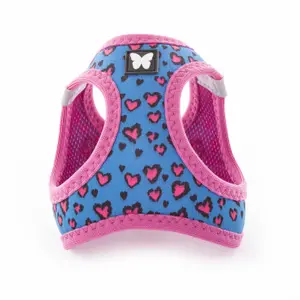 Harnais pour chien mesh Martin Sellier image-1