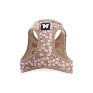 product/m/a/martin-sellier_3008911_ginko-beige_2.jpg