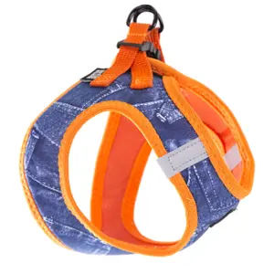 Δίχτυο λουράκι για σκύλους Martin Sellier image-0