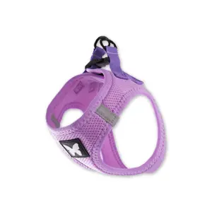 Mesh dog harness Martin Sellier