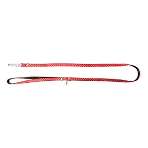 Correa para perro de guisante Martin Sellier S image-0