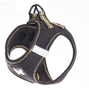 product/m/a/martin-sellier_3009305_noir_1.jpg