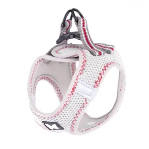Trio dog harness Martin Sellier