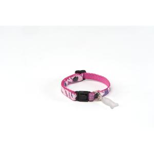 Cat collar Martin Sellier
