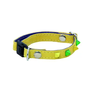 Collar para gatos Martin Sellier Color image-0
