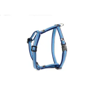 Harnais pour chat Martin Sellier image-0