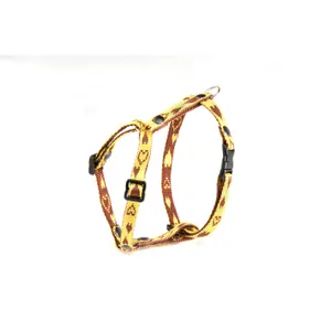 Arnés para gatos Martin Sellier image-0