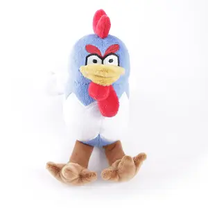 Hondenspeeltje kip Martin Sellier image-0