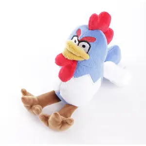 Hondenspeeltje kip Martin Sellier image-1