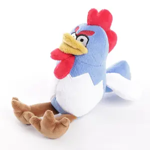 Hondenspeeltje kip Martin Sellier image-2