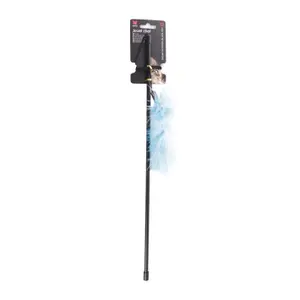 Ραβδί ψαρέματος για γάτα BOA Martin Sellier image-1