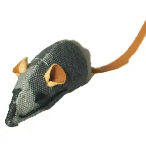 mysz dla kota z kocimiętką Martin Sellier image-2