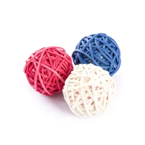 Bola de gato Martin Sellier image-0