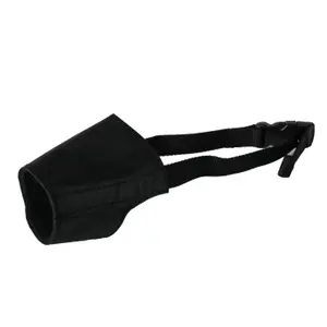 Hundmössa i nylon Martin Sellier image-0