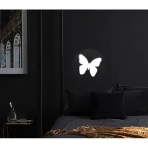 LED-pointer voor katten Martin Sellier image-2