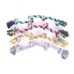 4-knot dog lead Martin Sellier image-1