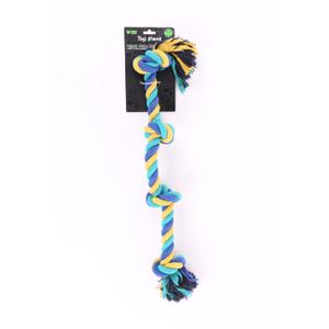4-knot dog lead Martin Sellier image-3