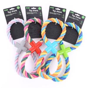 3009999-rope-for-dogs-martin-sellier-super-8-multicolored-one-size