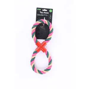 Seil für Hunde Martin Sellier Super 8 image-5