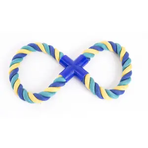 Seil für Hunde Martin Sellier Super 8 image-6