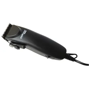 3010009-hundklippare-martin-sellier-optimum-beauty-svart-tu