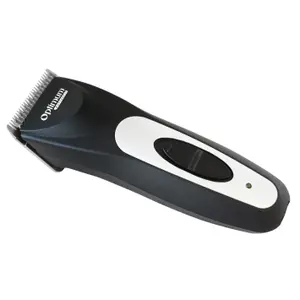 3010010-hundklippare-martin-sellier-optimum-butterfly-svart-tu