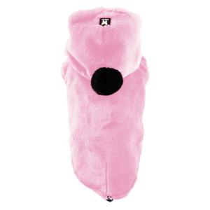 3010114-hundemantel-martin-sellier-palace-rosa