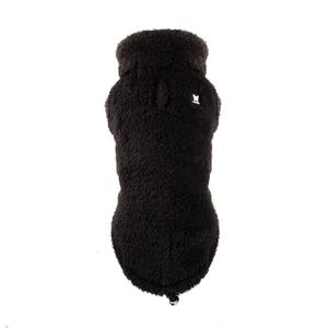 3010121-fleece-fur-hunde-martin-sellier-schwarz