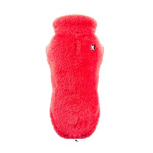 3010138-fleece-fur-hunde-martin-sellier-rot