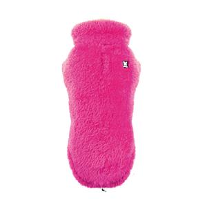 3010146-fleece-fur-hunde-martin-sellier-rosa
