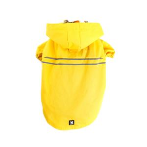 3010166-regenmantel-fur-hunde-martin-sellier-stmalo-gelb
