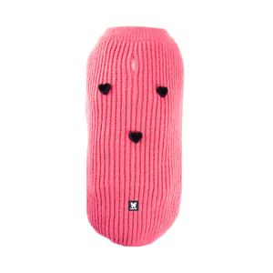 3010189-tira-para-perro-en-forma-de-corazon-martin-sellier-rosa