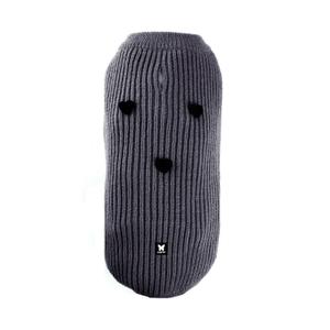 3010195-tira-para-perro-en-forma-de-corazon-martin-sellier-gris