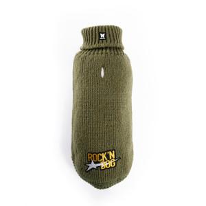 3010207-rock-dog-sweater-martin-sellier-khaki