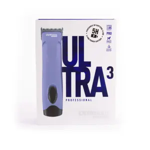 3010409-hundklippare-martin-sellier-optimum-ultra-3-svart-tu