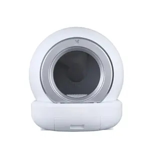 3010466-automatisk-kattlada-martin-sellier-vit-65-l