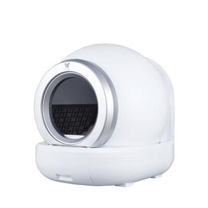 product/m/a/martin-sellier_3010466_blanc_3.jpg